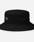 Uncensored Bucket Hat